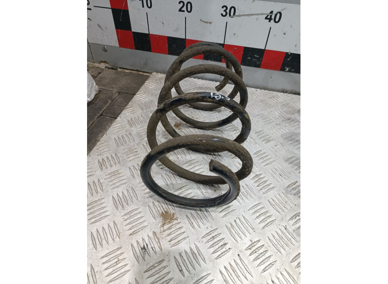 Пружина передняя к Пружина передняя к Geely Emgrand7 undefined г. Emgrand 7