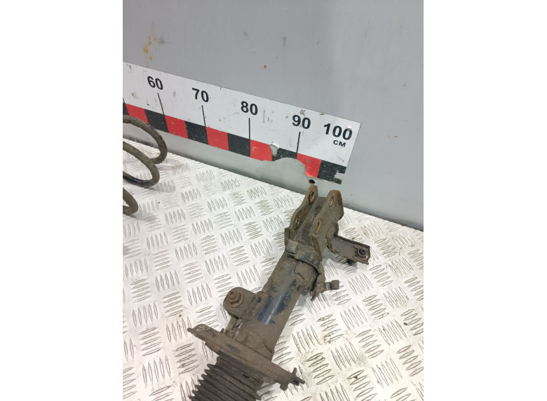 Амортизатор передний левый к Амортизатор передний левый к Geely Emgrand7 undefined г. Emgrand 7