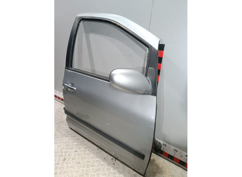 Проводка двери передней правой к Ford Galaxy, 2003г.