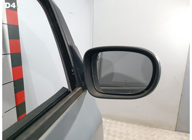 Зеркало наружное правое к Ford Galaxy undefined г.