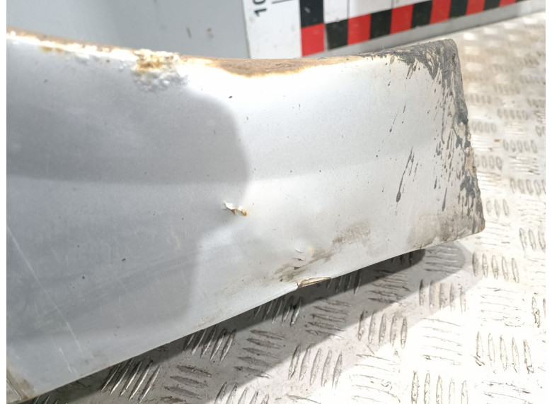 Крыло переднее правое к Opel Vectra, 1998г.