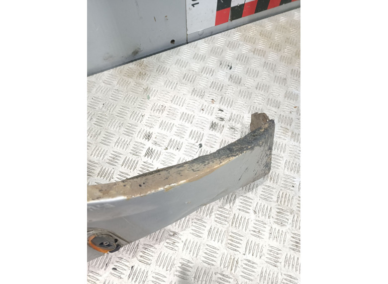 Крыло переднее правое к Opel Vectra, 1998г.