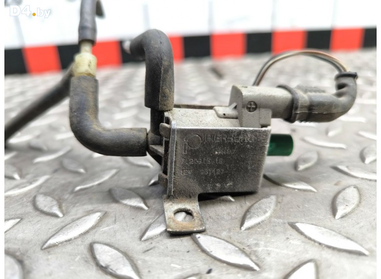 Клапан электромагнитный к Opel Vectra undefined г.