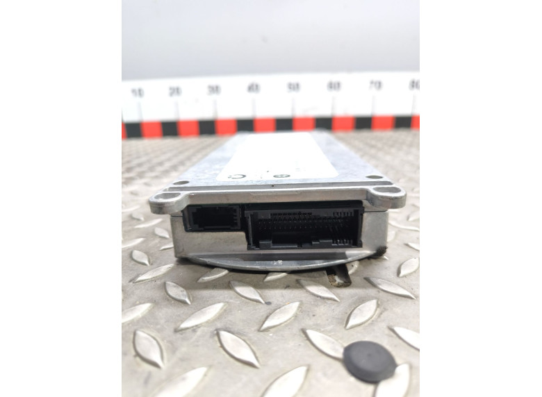 Блок Bluetooth к BMW 7 E65/E66, 2003г.
