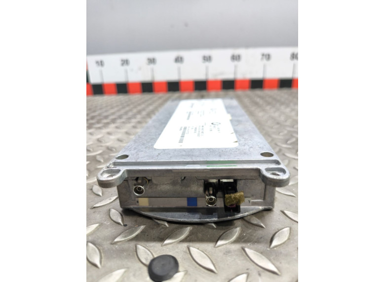 Блок Bluetooth к BMW 7 E65/E66, 2003г.