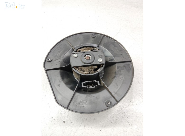 Моторчик печки к Volkswagen Sharan undefined г.