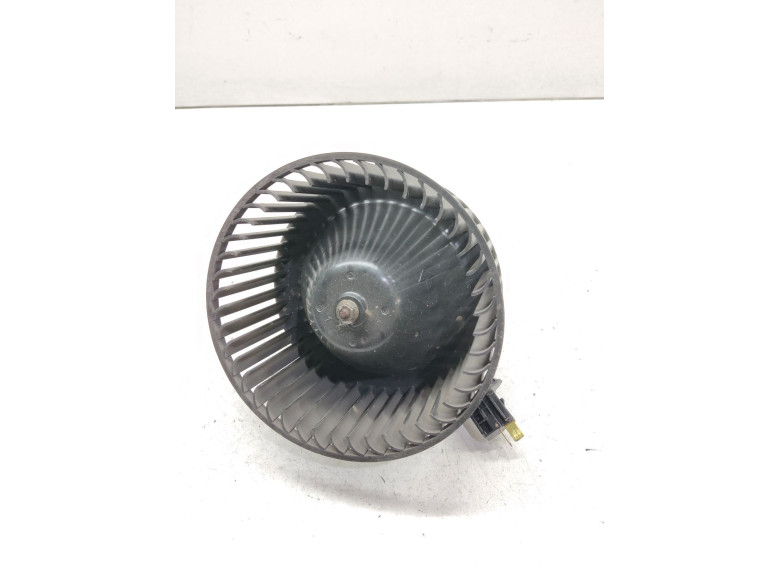 Моторчик печки к Nissan Almera