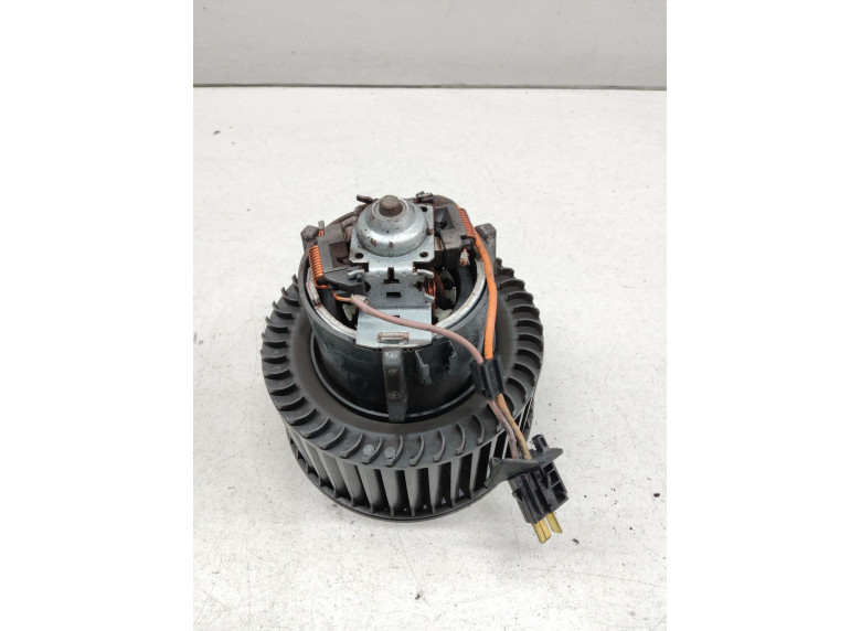 Моторчик печки к Моторчик печки к Nissan Almera undefined г. Almera