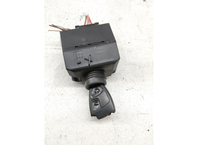 Замок зажигания к Mercedes C W203, 2004г.