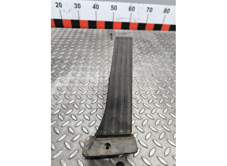 Педаль газа к BMW X5 E70, 2012г.