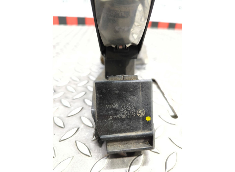 Педаль газа к BMW X5 E70, 2012г.