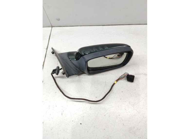 Зеркало наружное правое к BMW 7 E65/E66, 2004г.
