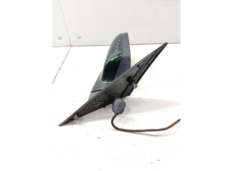 Зеркало наружное правое к BMW 7 E65/E66, 2004г.