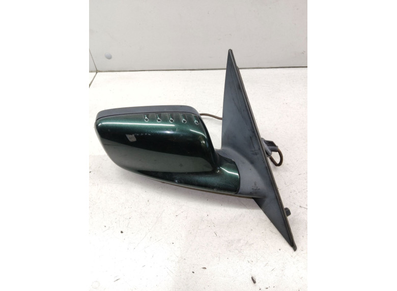 Зеркало наружное правое к BMW 7 E65/E66, 2004г.