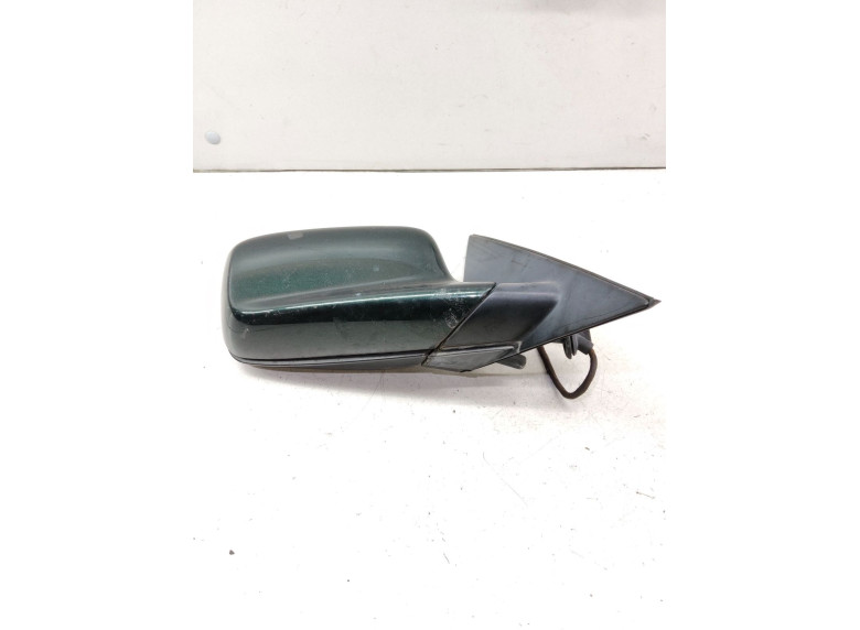 Зеркало наружное правое к BMW 7 E65/E66, 2004г.