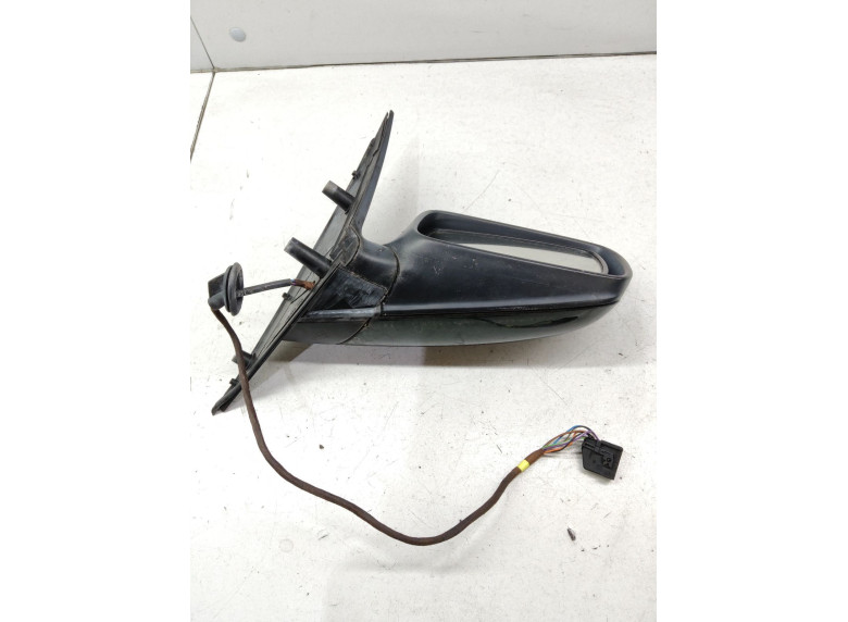 Зеркало наружное правое к BMW 7 E65/E66, 2004г.