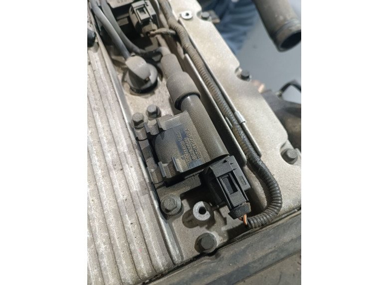 Катушка зажигания к Катушка зажигания к Rover Streetwise undefined г. Streetwise