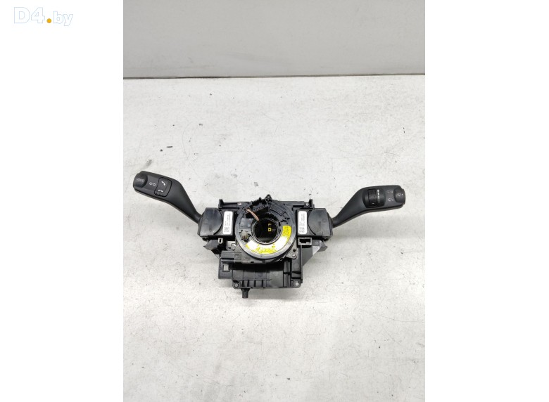 Переключатель подрулевой (стрекоза) к Ford Mondeo undefined г.