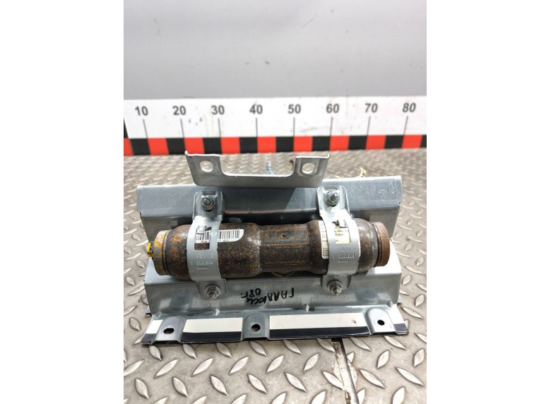 Подушка безопасности пассажира к Подушка безопасности пассажира к Ford S-Max undefined г. S-Max