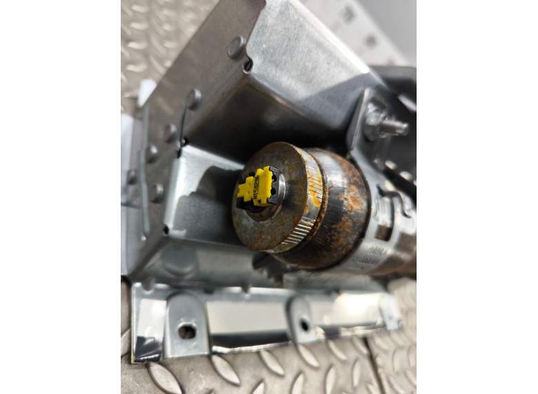 Подушка безопасности пассажира к Подушка безопасности пассажира к Ford S-Max undefined г. S-Max