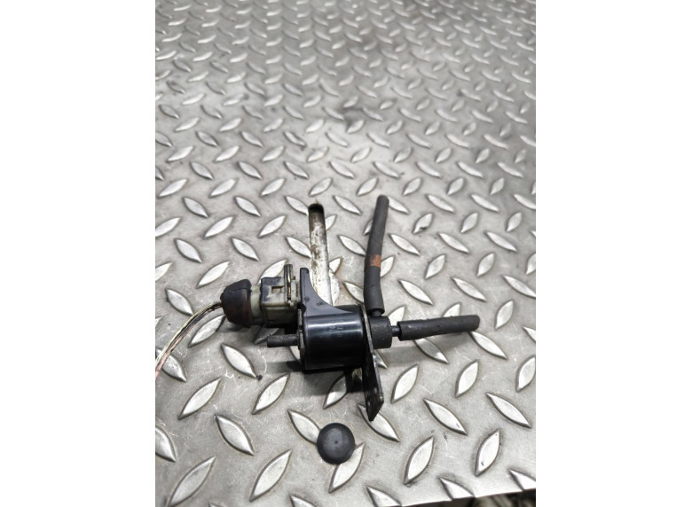 Клапан электромагнитный к Citroen Xsara, 1999г.