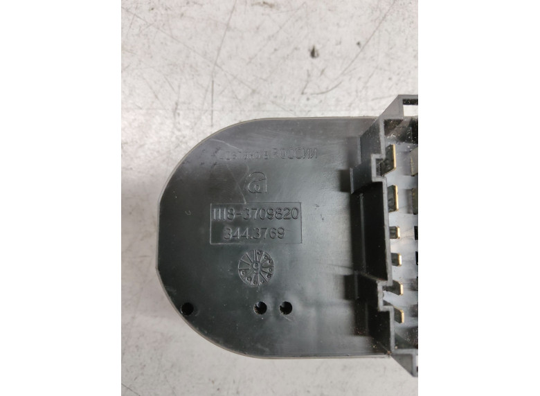 Переключатель света к Переключатель света к Lada Kalina undefined г. Kalina