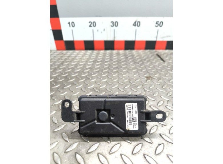 Блок управления (другие) к Land-Rover Range Rover