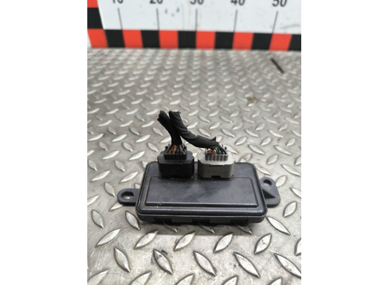 Блок управления (другие) к Блок управления (другие) к Land-Rover RangeRover undefined г. Range Rover