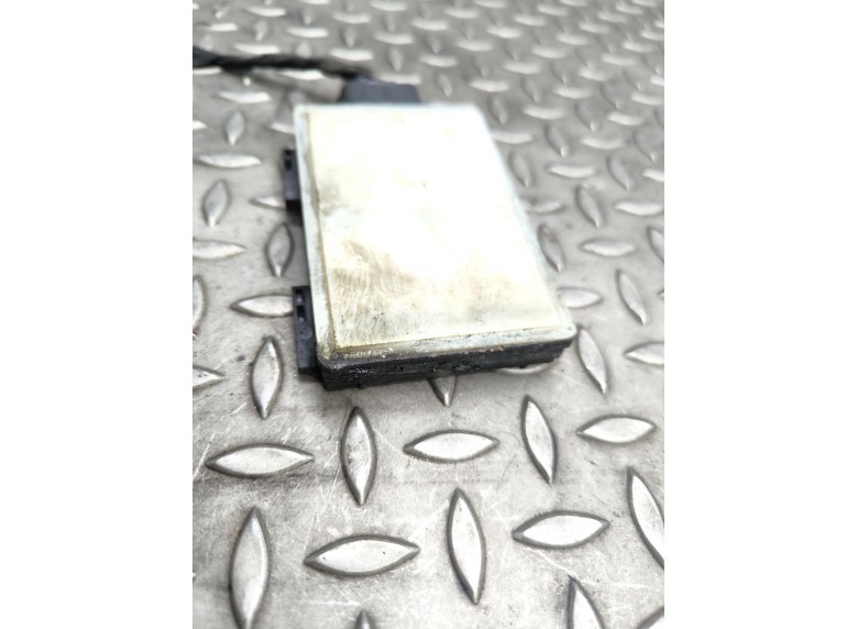 Блок управления (другие) к Блок управления (другие) к Land-Rover RangeRover undefined г. Range Rover