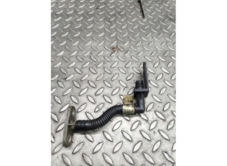 Патрубок (трубопровод, шланг) к Land-Rover Range Rover