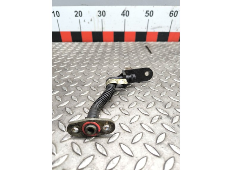 Патрубок (трубопровод, шланг) к Патрубок (трубопровод, шланг) к Land-Rover RangeRover undefined г. Range Rover