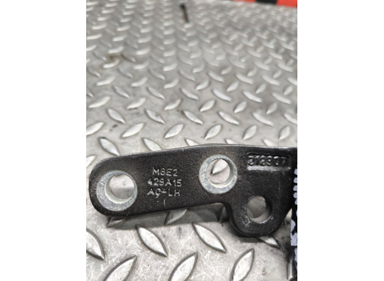 Петля крышки багажника к Land-Rover Range Rover, 2023г.