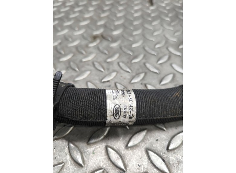 Патрубок (трубопровод, шланг) к Патрубок (трубопровод, шланг) к Land-Rover RangeRover undefined г. Range Rover