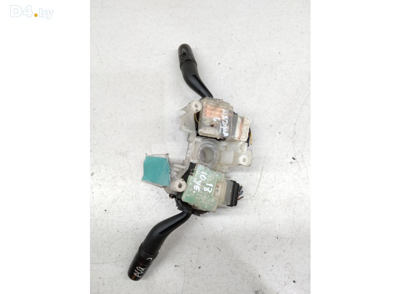 Переключатель подрулевой (стрекоза) к Mazda 6 undefined г.