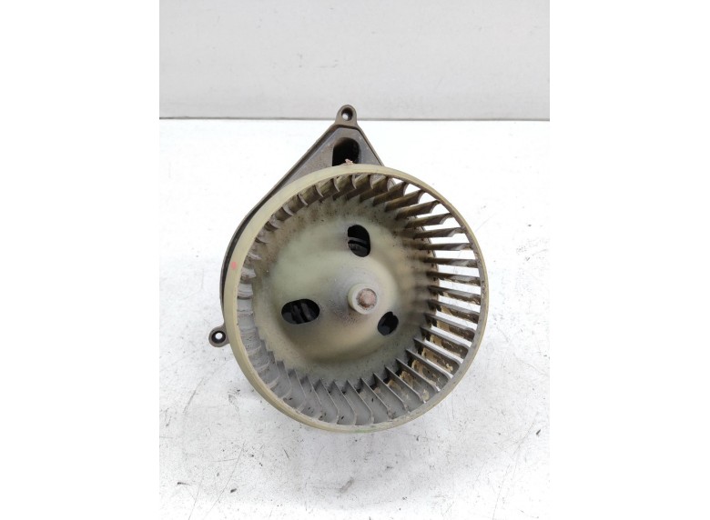 Моторчик печки к Моторчик печки к Peugeot Boxer undefined г. Boxer