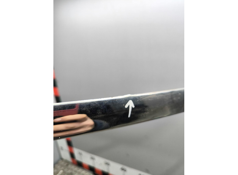 Молдинг крышки багажника к Citroen C5, 2005г.