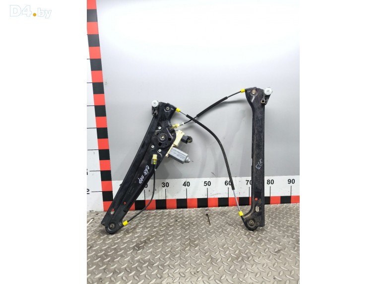 Стеклоподъемник электрический передний правый к BMW 7E65/E66 undefined г.