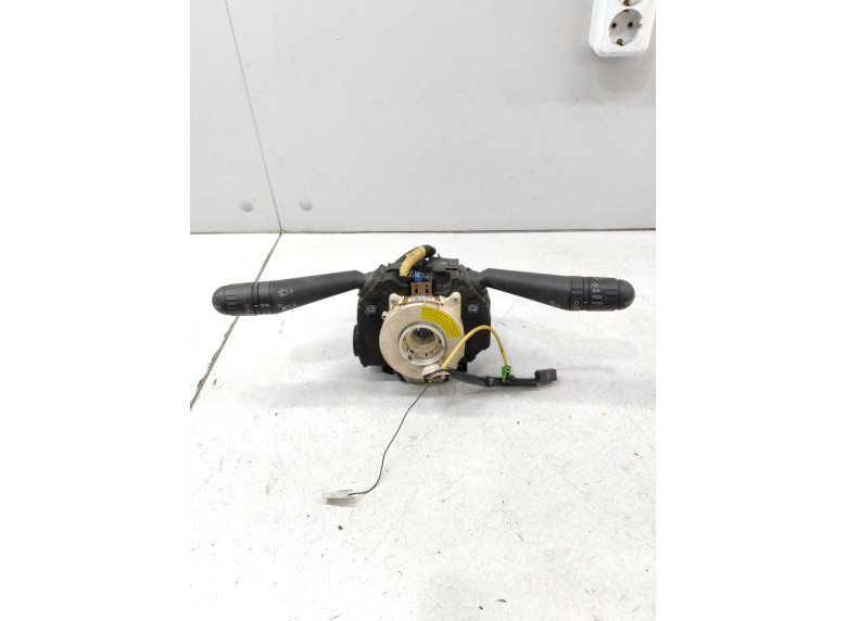 Переключатель подрулевой (стрекоза) к Iveco Daily, 2011г.