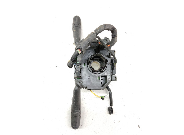 Переключатель подрулевой (стрекоза) к Iveco Daily, 2011г.