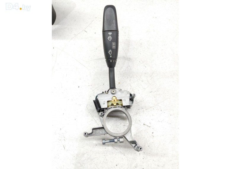 Переключатель подрулевой (стрекоза) к Volkswagen Crafter undefined г.