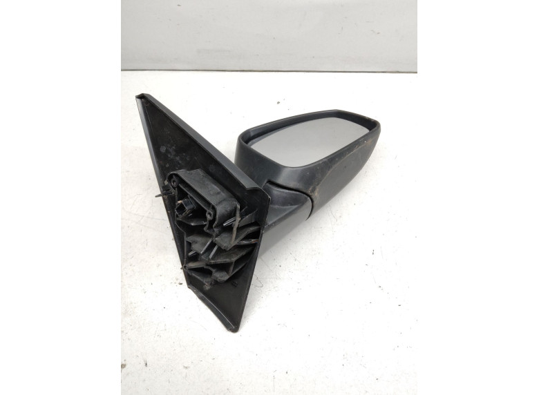 Зеркало наружное правое к Renault Megane, 2009г.