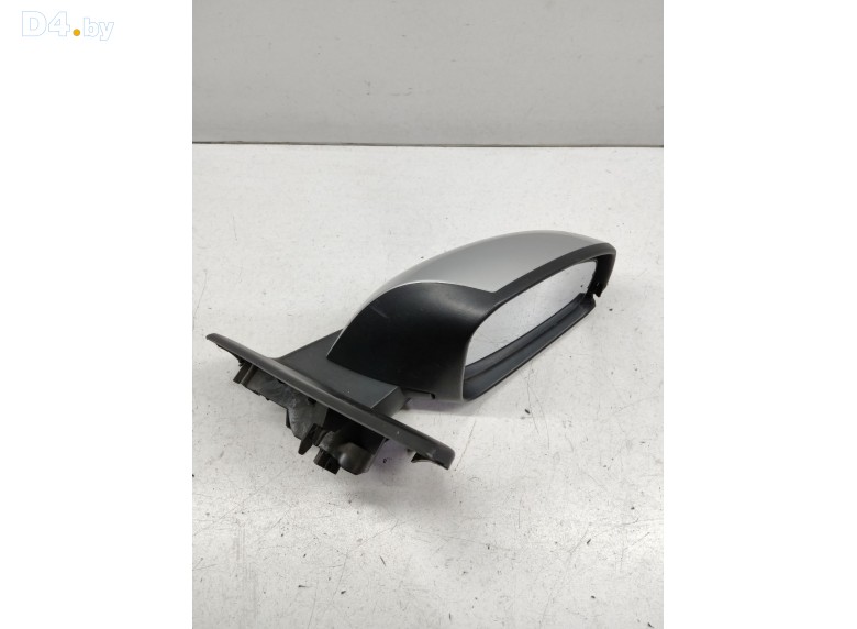 Зеркало наружное правое к Renault Megane undefined г.