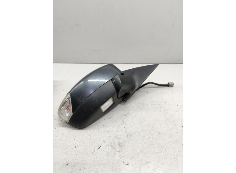 Зеркало наружное правое к Зеркало наружное правое к Ford S-Max undefined г. S-Max