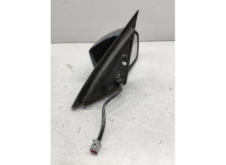 Зеркало наружное правое к Зеркало наружное правое к Ford S-Max undefined г. S-Max