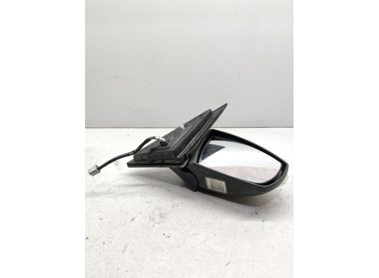 Зеркало наружное правое к Зеркало наружное правое к Ford S-Max undefined г. S-Max