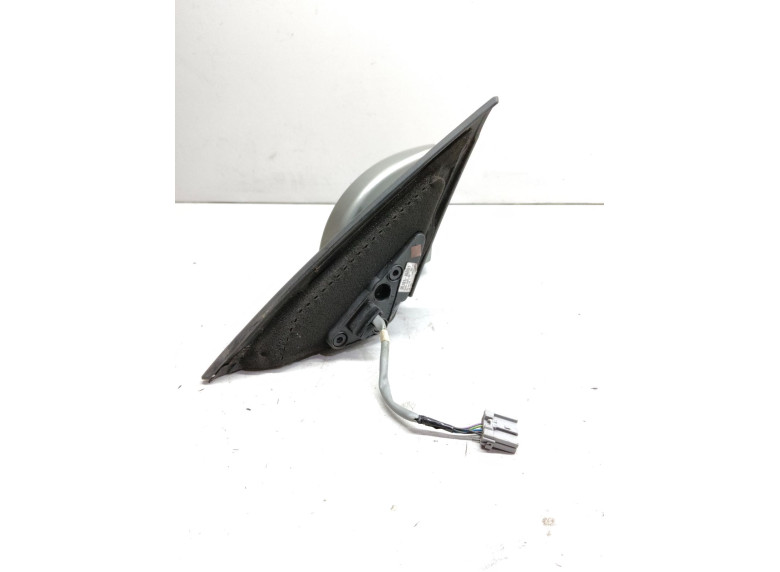 Зеркало наружное правое к Nissan Primera, 2005г.