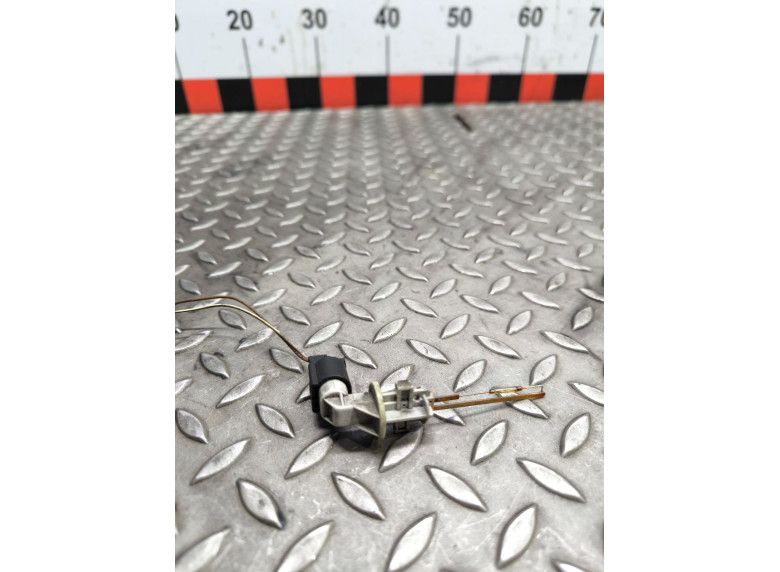 Датчик уровня охлаждающей жидкости к BMW 5 E60/E61, 2005г.