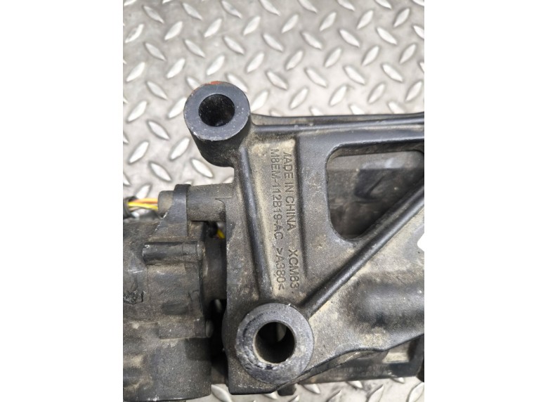 Кронштейн подножки к Кронштейн подножки к Land-Rover RangeRover undefined г. Range Rover