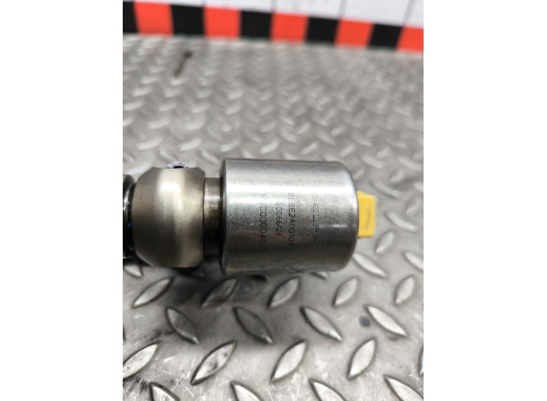 Форсунка к Форсунка к Land-Rover RangeRover undefined г. Range Rover