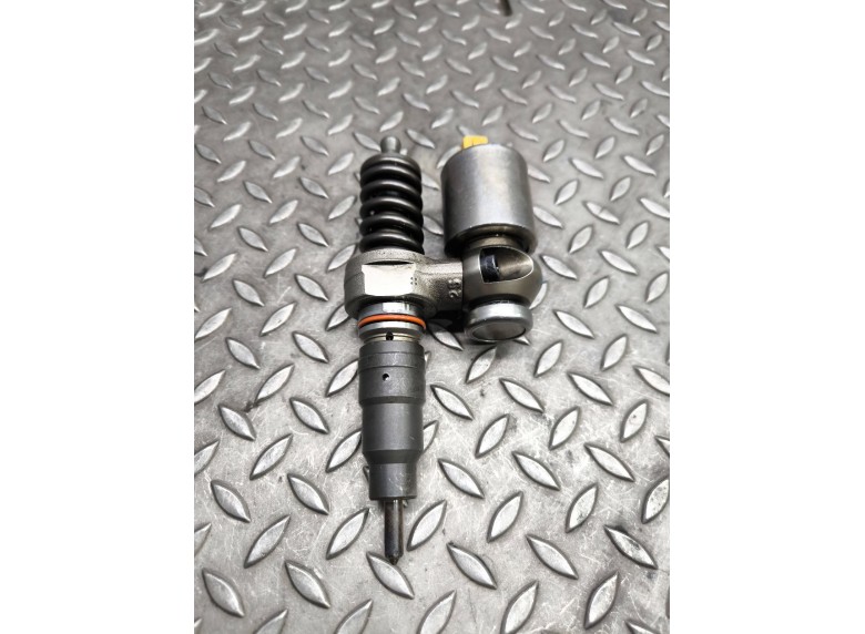 Форсунка к Форсунка к Land-Rover RangeRover undefined г. Range Rover